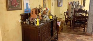 Local comercial en venta en Centro en Arganda del Rey