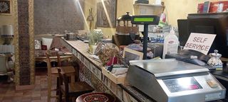 Local comercial en venta en Centro en Arganda del Rey