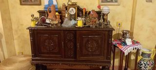 Local comercial en venta en Centro en Arganda del Rey