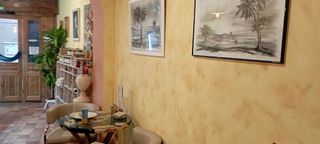 Local comercial en venta en Centro en Arganda del Rey