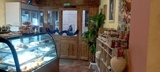 Local comercial en venta en Centro en Arganda del Rey