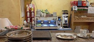 Local comercial en venta en Centro en Arganda del Rey