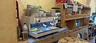 Local comercial en venta en Centro en Arganda del Rey