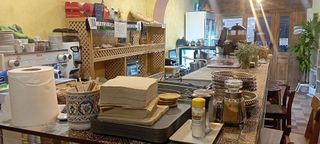 Local comercial en venta en Centro en Arganda del Rey