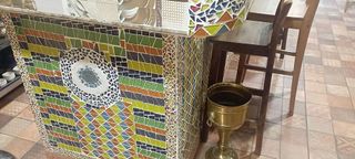 Local comercial en venta en Centro en Arganda del Rey