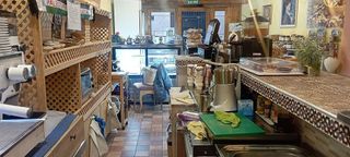 Local comercial en venta en Centro en Arganda del Rey