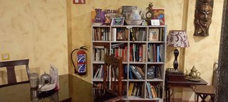 Local comercial en venta en Centro en Arganda del Rey