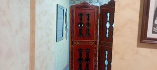 Local comercial en venta en Centro en Arganda del Rey