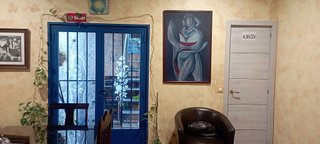 Local comercial en venta en Centro en Arganda del Rey