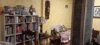 Local comercial en venta en Centro en Arganda del Rey