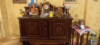 Local comercial en venta en Centro en Arganda del Rey