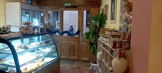 Local comercial en venta en Centro en Arganda del Rey