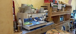 Local comercial en venta en Centro en Arganda del Rey