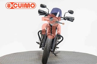 MOTO GUZZI V7 STONE