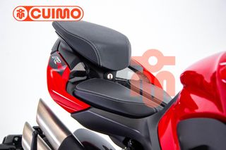 MV AGUSTA BRUTALE 1000 RR 75 ANIVERSARIO