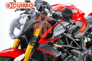 MV AGUSTA BRUTALE 1000 RR 75 ANIVERSARIO