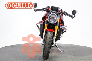 MV AGUSTA BRUTALE 1000 RR 75 ANIVERSARIO