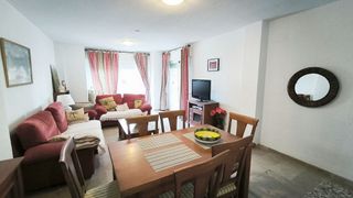 Piso en venta en Puerto Marina en Benalmádena