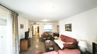 Piso en venta en Puerto Marina en Benalmádena