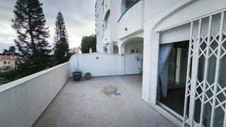 Piso en venta en Puerto Marina en Benalmádena