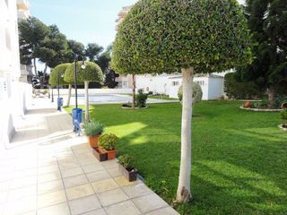 Piso en venta en Puerto Marina en Benalmádena