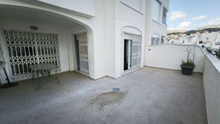 Piso en venta en Puerto Marina en Benalmádena