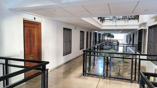 Piso en venta en Puerto Marina en Benalmádena