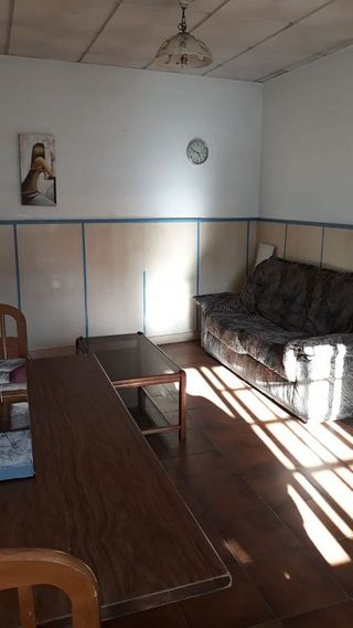 Nave industrial en venta en Marianistas - AVE en Ciudad Real