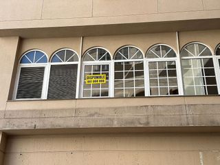 Oficina en venta en Centro en Cáceres