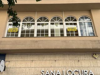 Oficina en venta en Centro en Cáceres