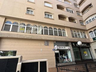 Oficina en venta en Centro en Cáceres