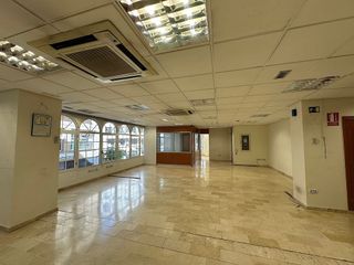 Oficina en venta en Centro en Cáceres