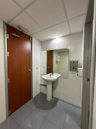 Oficina en venta en Centro en Cáceres