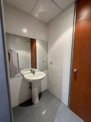 Oficina en venta en Centro en Cáceres