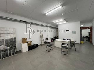 Local comercial en venta en Casco Urbano en Vinaròs