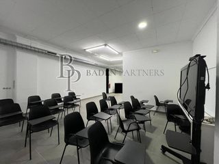 Local comercial en venta en Casco Urbano en Vinaròs