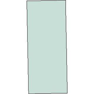 Terreno en venta en Picassent