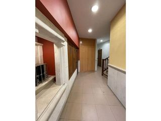 Dúplex en venta en Peñafiel