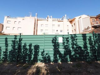 Terreno en venta en Santpedor