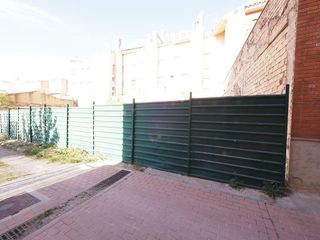 Terreno en venta en Santpedor