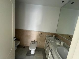 Piso en alquiler en Los Naranjos - Las Brisas en Marbella