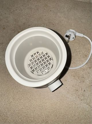 Esterilizador y calienta biberones Tommee Tippee