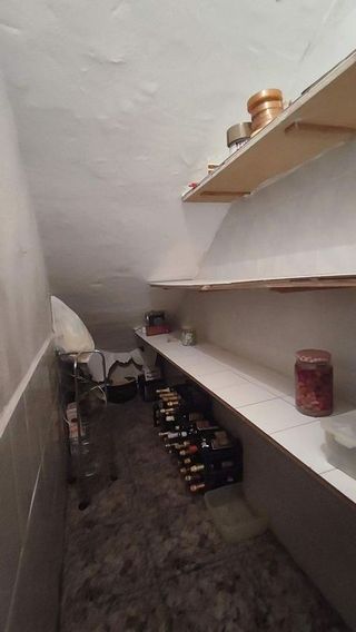 Casa rural en venta en Algorós - El Derramador en Elche