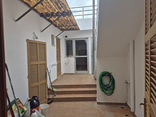 Chalet en venta en Santa Margalida en Santa Margalida