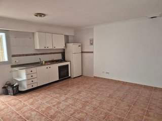 Chalet en venta en Santa Margalida en Santa Margalida