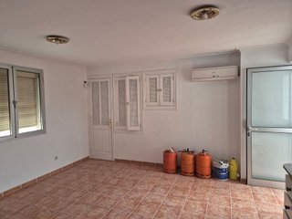 Chalet en venta en Santa Margalida en Santa Margalida
