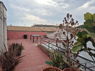 Chalet en venta en Santa Margalida en Santa Margalida