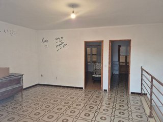 Chalet en venta en Santa Margalida en Santa Margalida