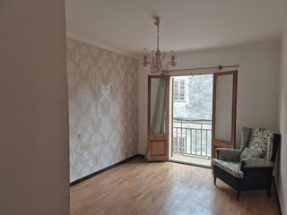 Chalet en venta en Santa Margalida en Santa Margalida