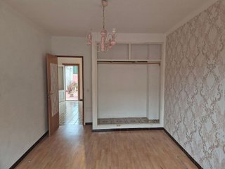 Chalet en venta en Santa Margalida en Santa Margalida